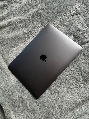 MacBook Air NOVÍSSIMO