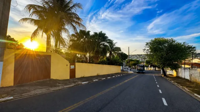 Casa à venda, Jardim São Paulo - Bairro Nobre em Tatuí | Potencial de Investimento Comerci