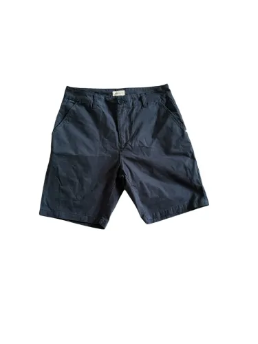 Bermuda osklen seminova 