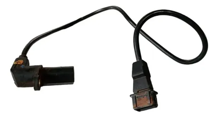 Sensor De Rotação Gm Celta Corsa Astra