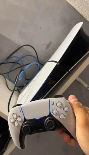 Ps5
