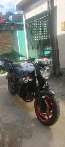 Xj6 SP 39.999,00