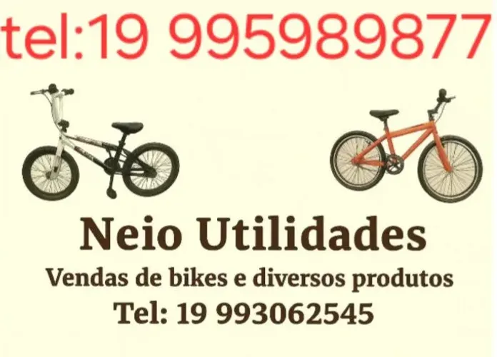Cadeiras para escolinha