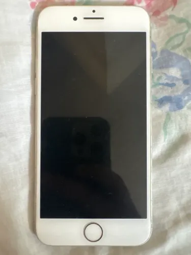 iPhone 8 