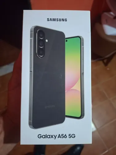 Alguns dias de uso  novo com capa e pelicula 