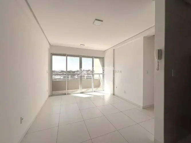 Apartamento para aluguel no North Mix - Teresina