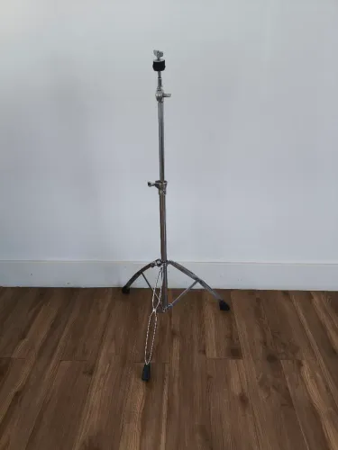 Estante de Prato Mapex