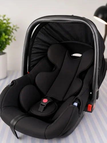Bebê conforto