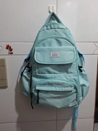 Mochila 