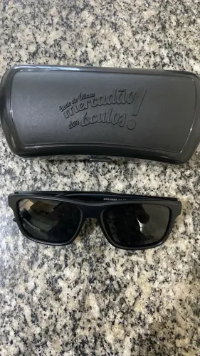 Óculos de Sol ARMATTI