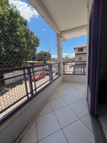Vende se casa na QR1A CANDANGOLANDIA