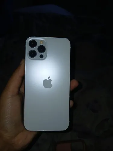 Vende iPhone 12 Pro