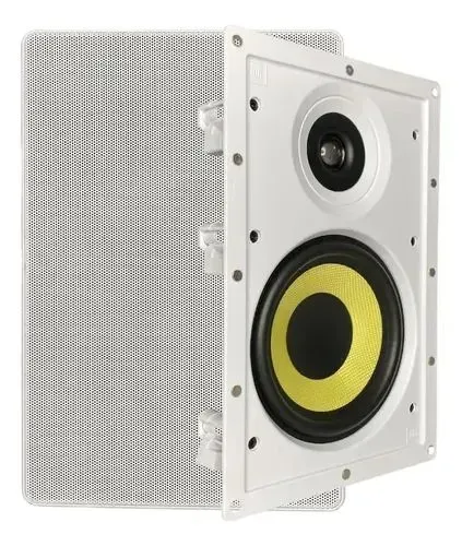 JBL CI6R PLUS NOVO NA CAIXA LACRADO