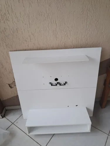 Painel de TV
