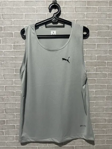 Regata puma dry fit