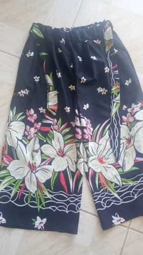 Lote de roupas femininas top!! ?!!