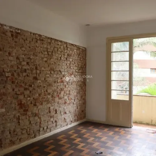 APARTAMENTO 3 DORMITÓRIOS COM VAGA NA BELA VISTA