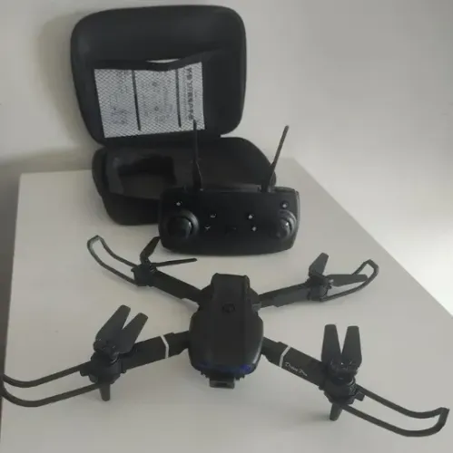 Drone e99 PRO