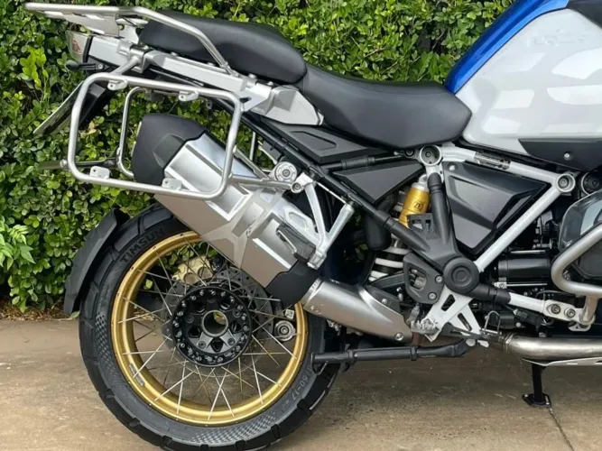 Vendo ou troco por carro ou moto 