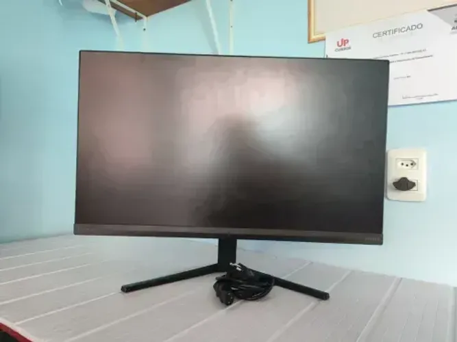 Monitor Gamer Philips Evnia 27M2N3200L 27" IPS 180Hz Full HD