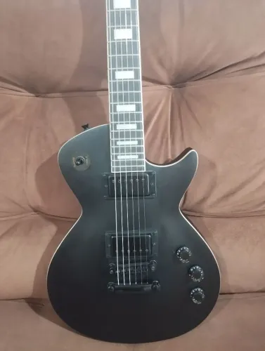 Guitarra Tagima almach