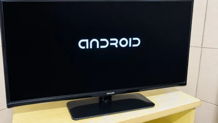Tv 32 Philips