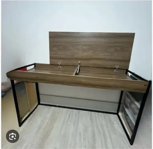 Escrivaninha