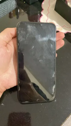Celular