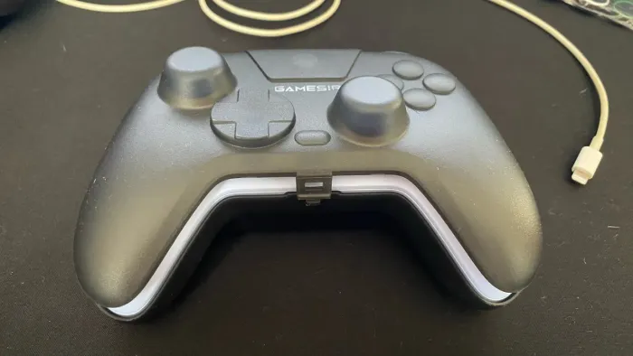 GameSir T4 Lite