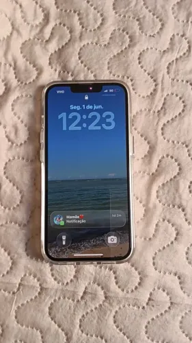 iPhone 13 128GB