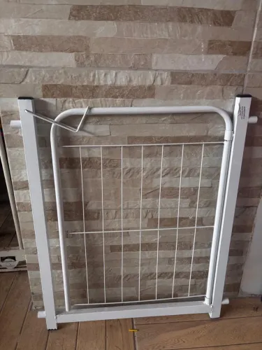 PORTÃO PARA BEBÊ OU PET