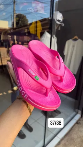 Moda masculina