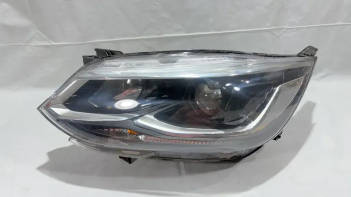 Farol Onix 2020/2023 original lado esquerdo 