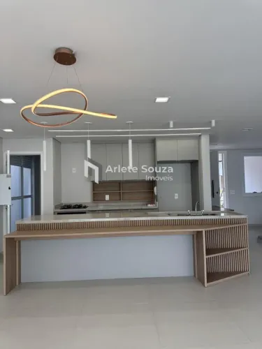 Casa em Condomínio para Venda em Arujá, Condomínio Residencial Sunville, 4 dormitórios, 2