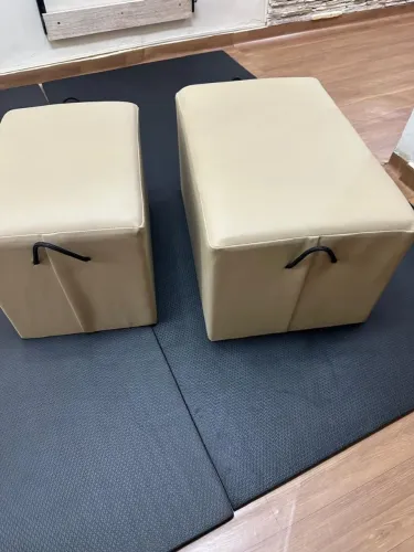 Caixa box