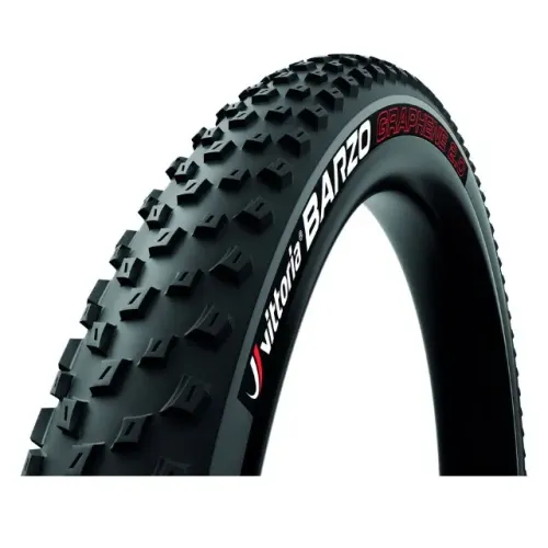 Pneu Vittoria Barzo 29x2.25 - Banda Cinza