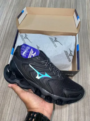 Mizuno masculino