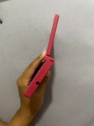 Nintendo DS 