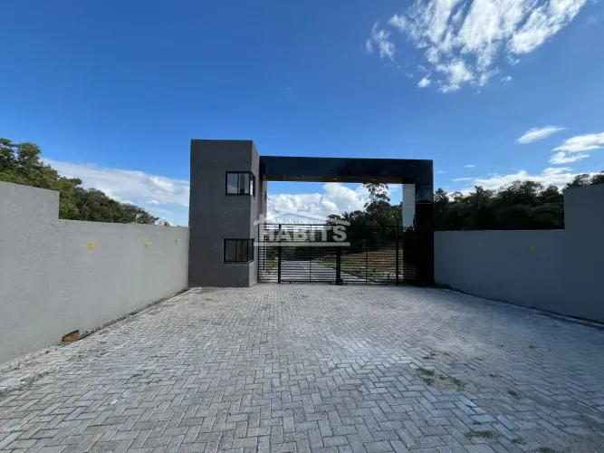 TERRENO EM CONDOMÍNIO à venda com 1064m² por R$ 450.000,00 no bairro Vila Conceição - CAMP