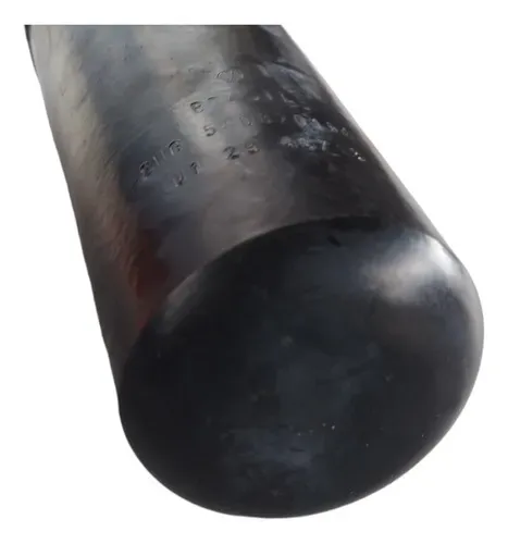 Filtro Secador Ar Condicionado Volkswagen Gol 2007 A 2008