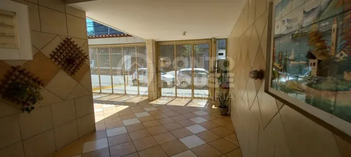 Casa térrea à venda, no bairro Vila Mariana,2 dormitórios, 2 vagas