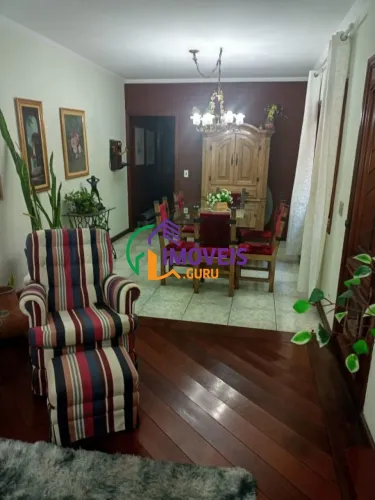 CASA ASSOBRADADA - MORUMBI - SP