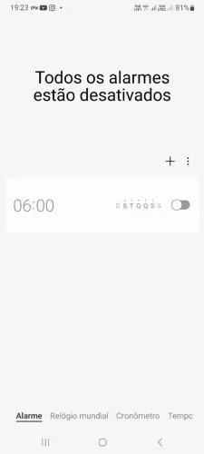Oportunidade