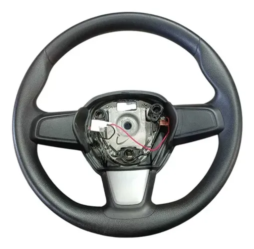 Volante Direçao Renault Kwid 2018/2022