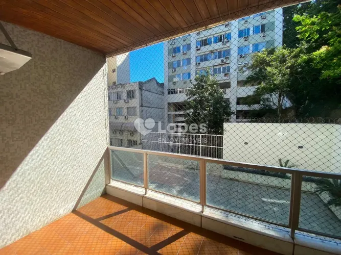 Apartamento em Ipanema, Rio de Janeiro