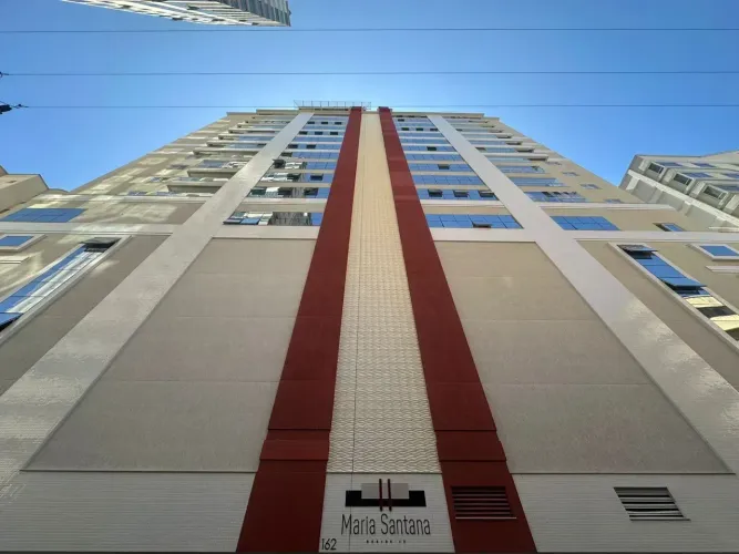 sala comercial meia praia itapema