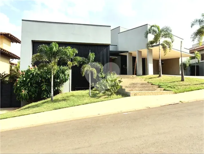 Condomínio com 6 quartos à venda em Jardim são luiz - SP
