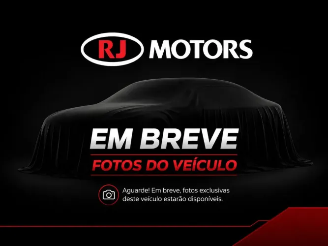 Mitsubishi L200 Triton Sport HPE 2.4 CD Diesel Aut. 2019