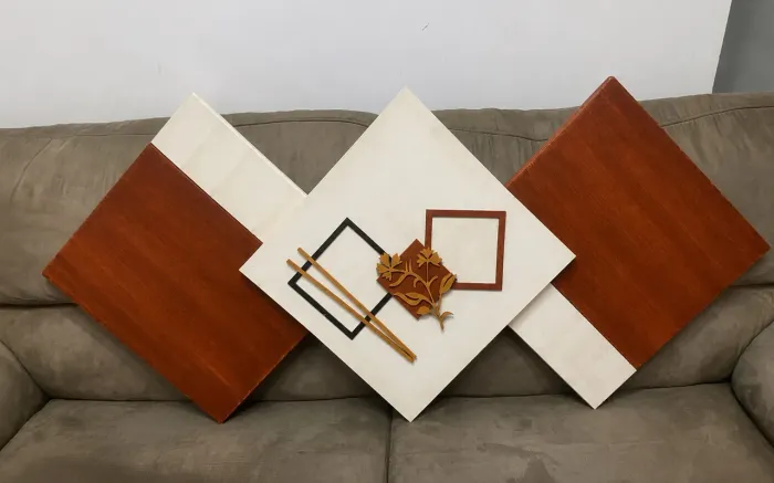 Quadro Decorativo