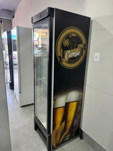 Cervejeira